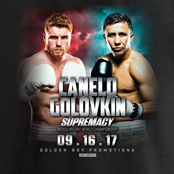 canelo-vs-GGG-t-shirt.jpg