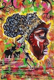 art steemit nigeria.jpg