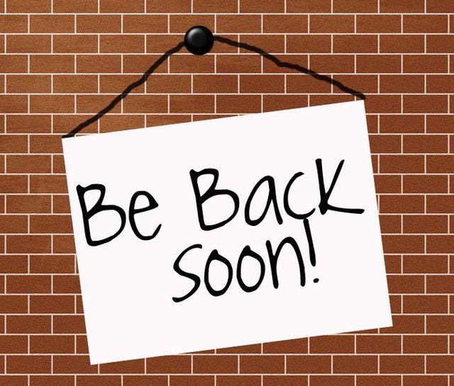 Be_Back_Soon.jpg