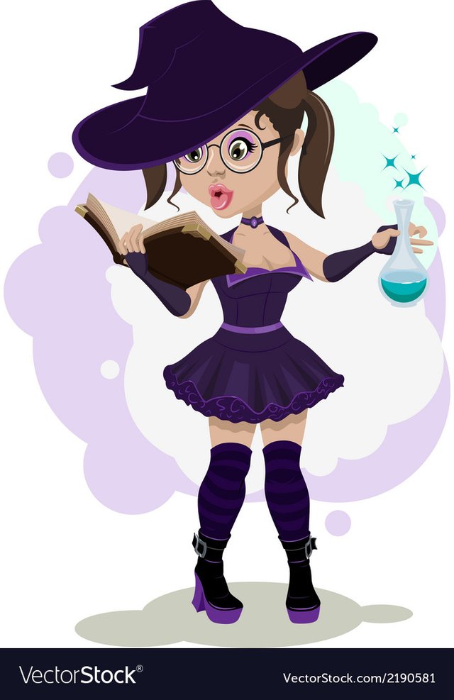 beautiful-witch-cooks-a-potion-vector-2190581.jpg