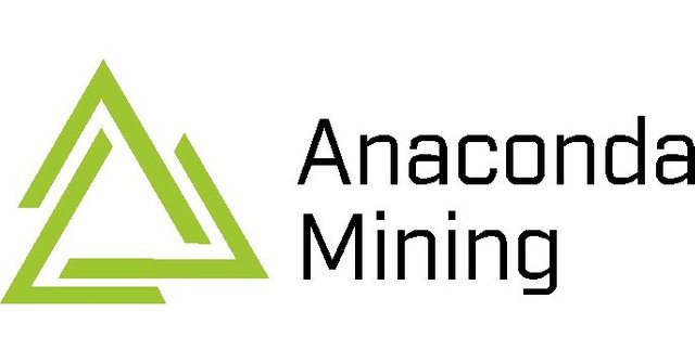 anaconda-mining_49619.jpg