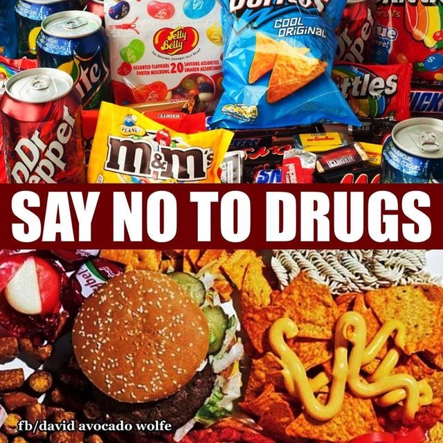 Say no to drugs.jpg