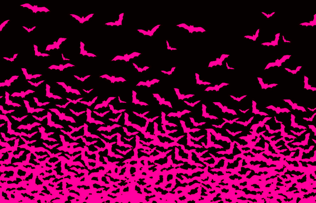 Halloween-Bats-Background-Tumblr-(18).png