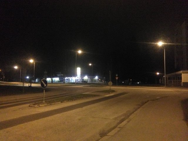 20180505_001609.jpg