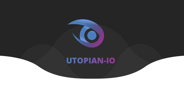 07-52-49-utopian-post-banner.png