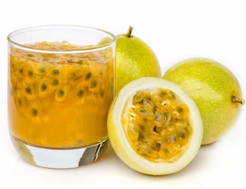 Passion fruit Juice.jpg