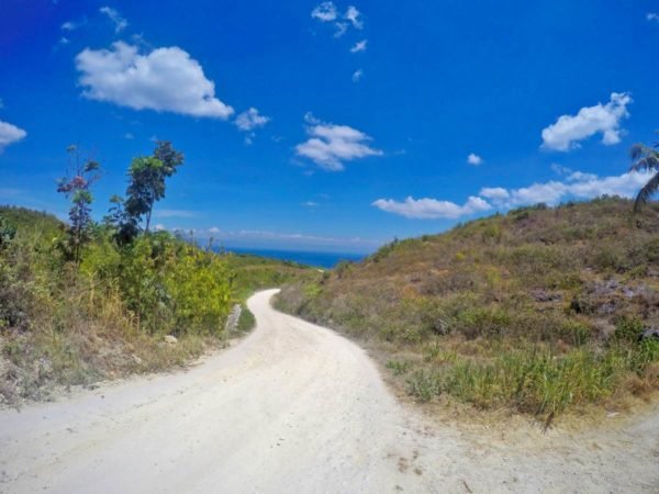 Hermits-Cove–A-Hidden-Coastal-Paradise-cebu-28-600x450.jpg