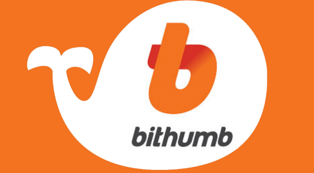 Bithumb Whale.png