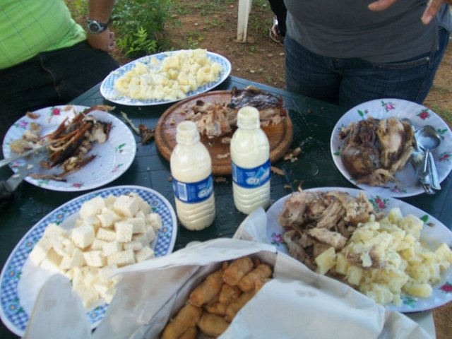 100_0734.jpg