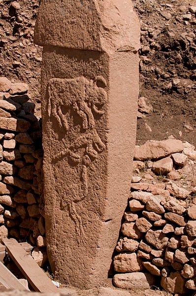 398px-Gobekli_Tepe_2.jpg