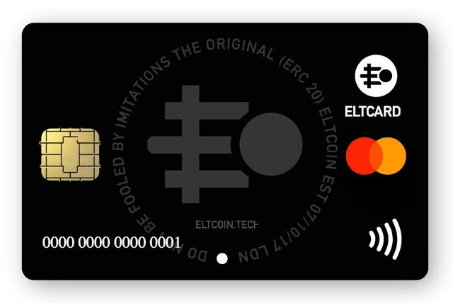 eltcard2.ad79a129.jpg