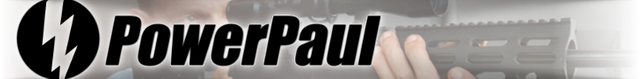 banner-powerpaul-01.png