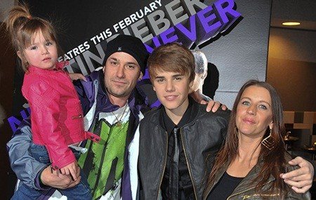 Justin-Bieber-Family.jpg