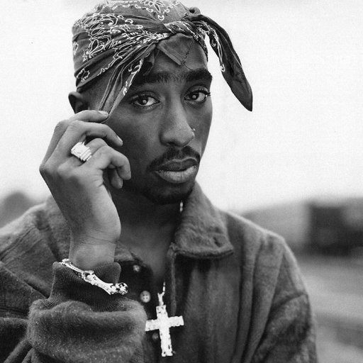 tupac.jpg