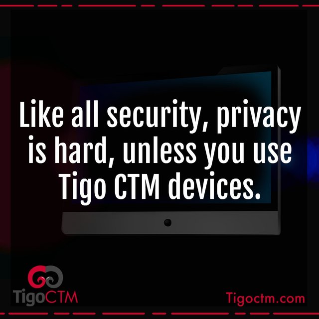 Tigo-Privacy-Quotes007.jpg