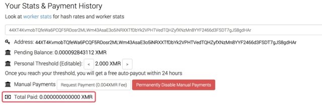 Ingresos-obtenidos-por-la-botnet-de-Monero-700x235.jpg