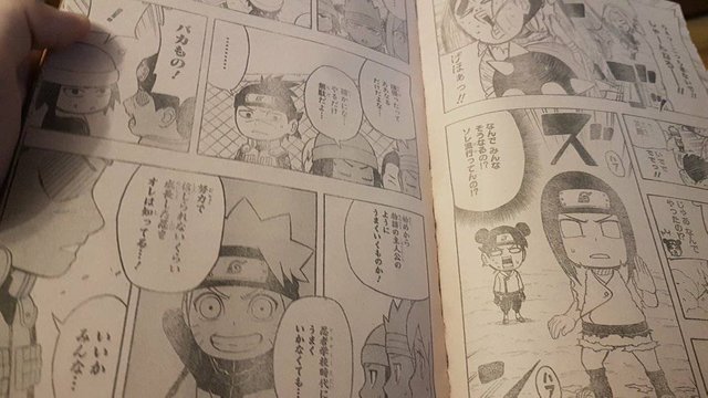 Manga oryginalna.jpg