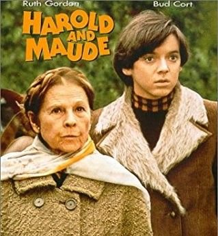 Harold and Maude.jpg