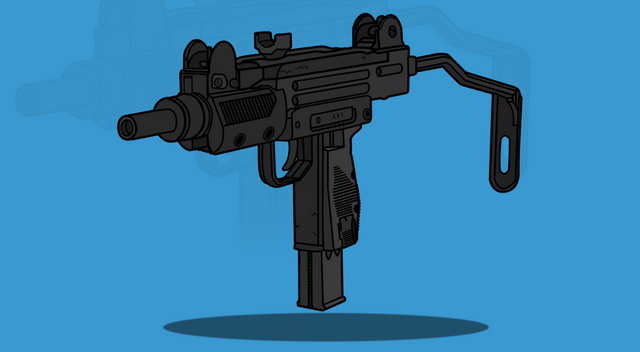 uzi 2.png