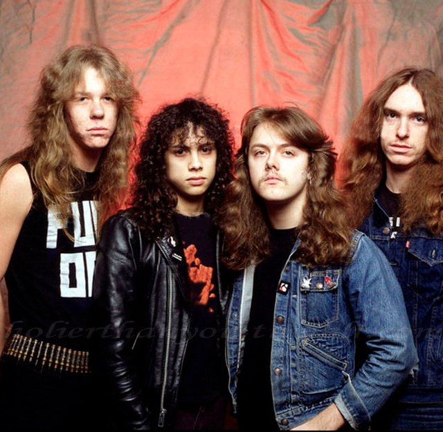 Metallica80.jpg