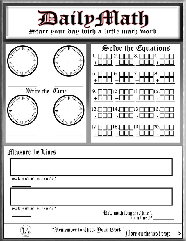 Daily Math Proposal Sheet.jpg