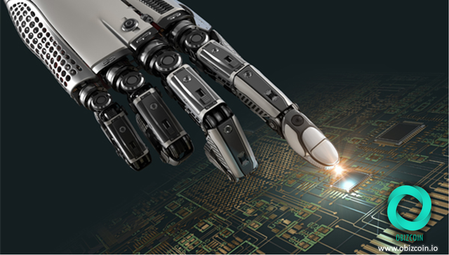 Robotic Process Automation.png