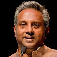 salil_shetty_200x200.jpg