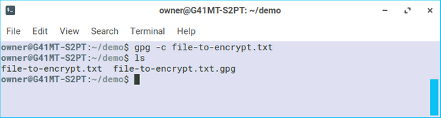 Screenshot from 2017-08-22 23-13-28.png