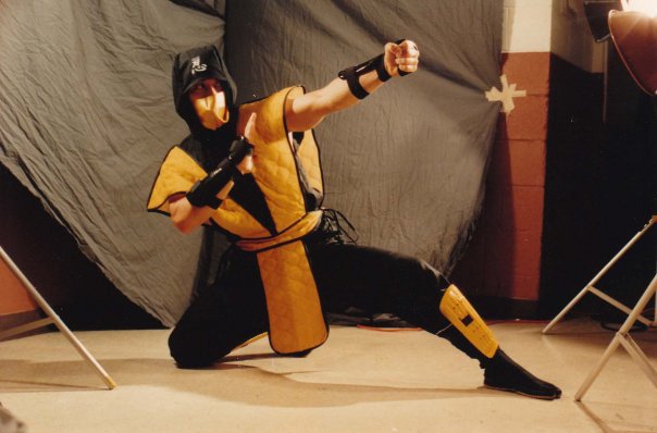 mortal-kombat-history-behind-the-scenes-08.jpg