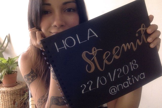 steemit photo.jpg
