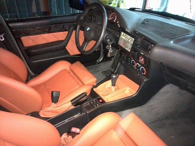 bmw-520-e34-520i-d9c2d1a4e2f188246a-920-0-1-85-1.jpg