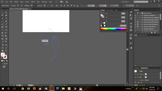 Screenshot (117).png