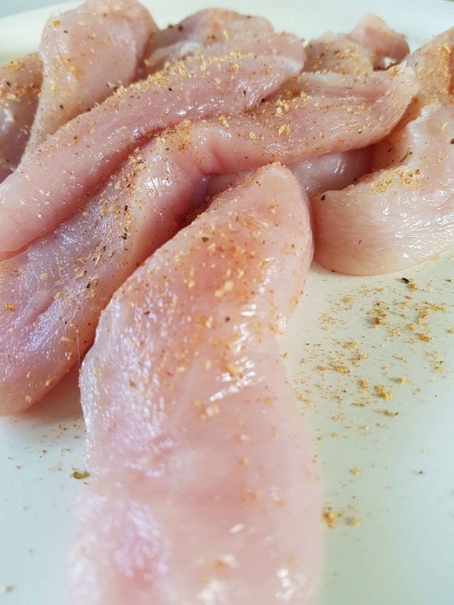 20180422_150756.jpg