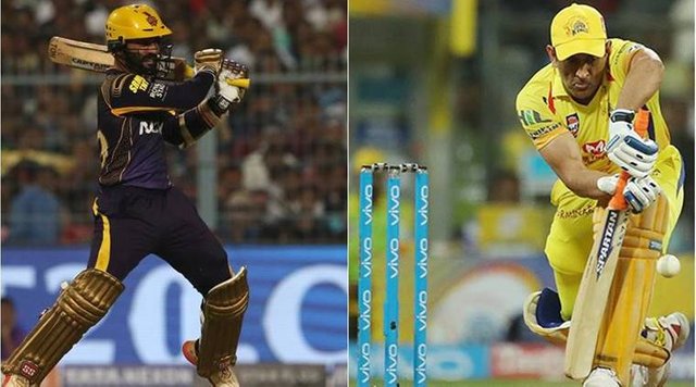 csk-vs-kkr759.jpg