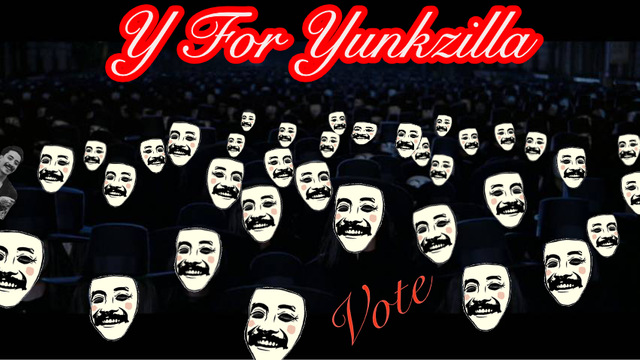 Y-For Yunkzilla.png
