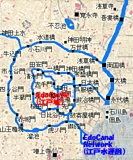 江戸運河地図320.png