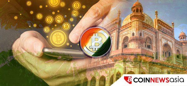 bitcoin-india.jpg