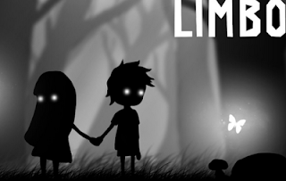 Download Game Limbo.PNG