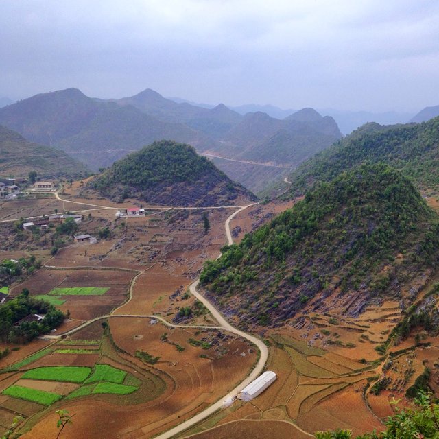 Ha Giang 075.JPG