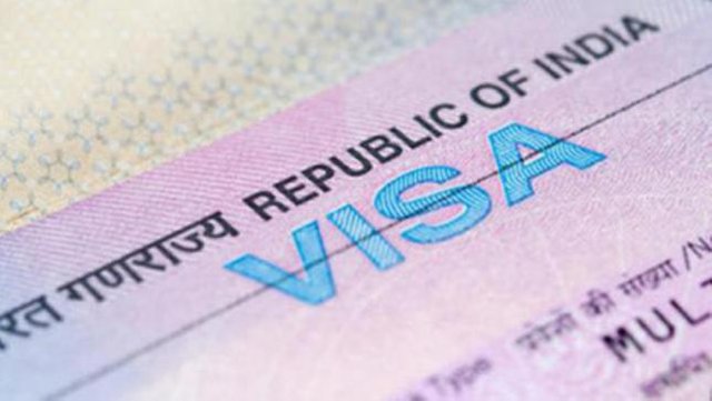 visa.jpg