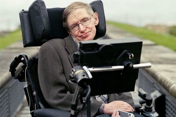 Aa stephen Hawking.jpg