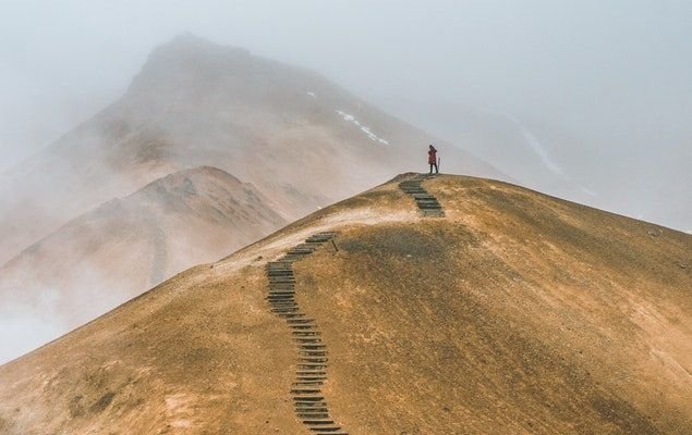 Walking path mountain.jpg