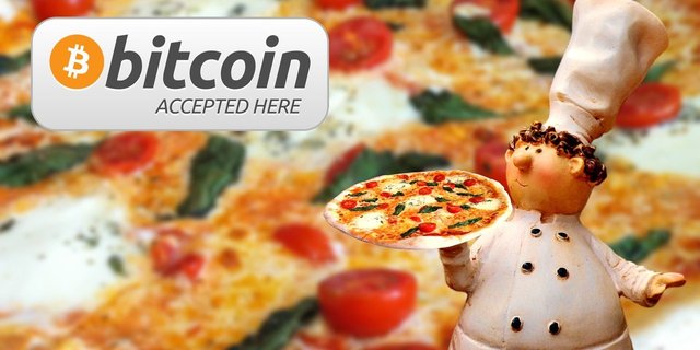 Bitcoin_Pizza_Dia_10000_BTC.jpg