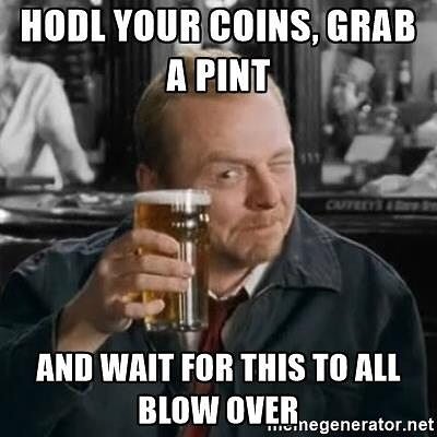 hodl.jpg