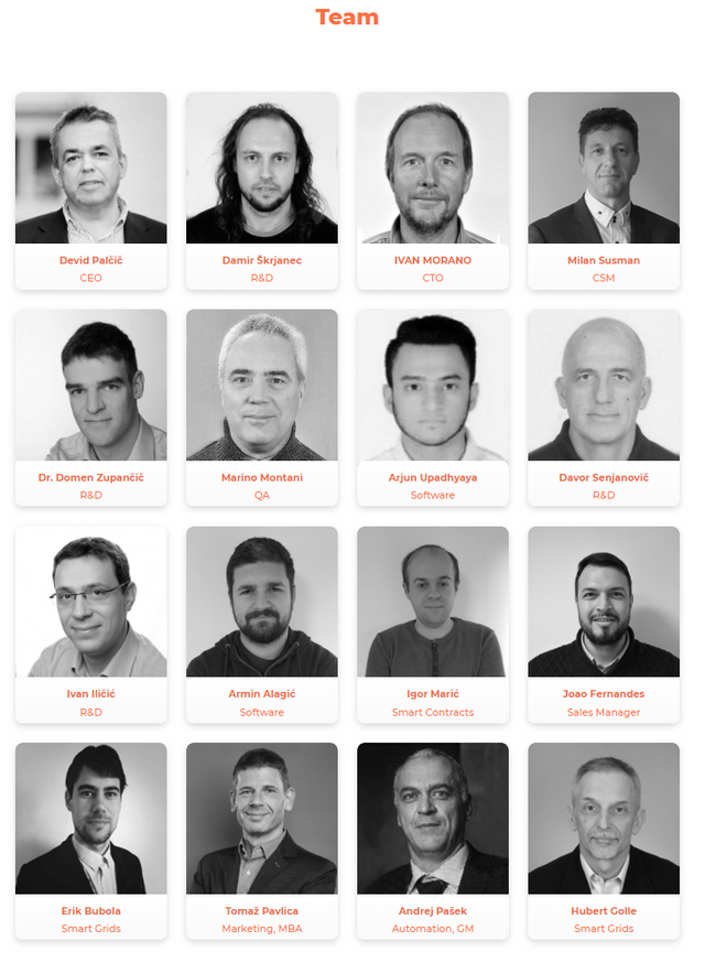 robotina team.png