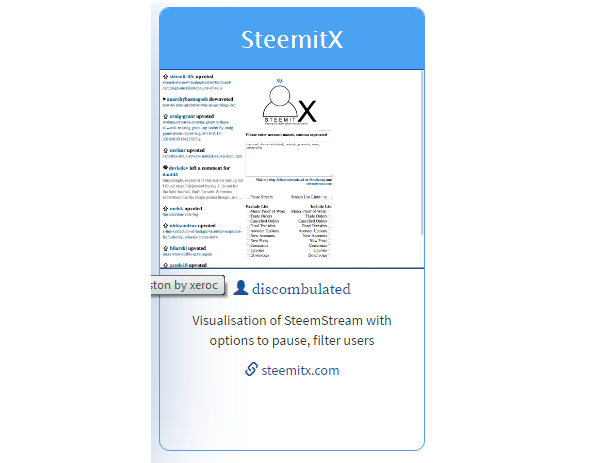 7 steemit x .png