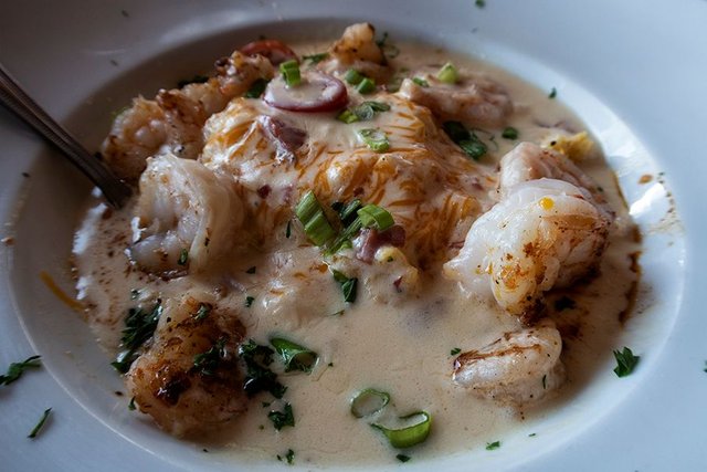 ShrimpAndGrits.jpg