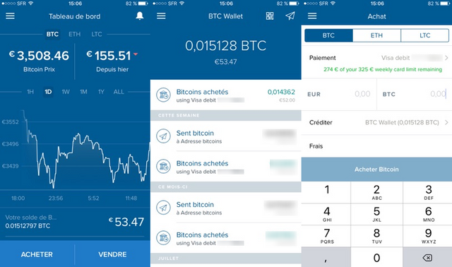 MobileCoinbase.png