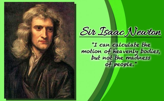 Sir Isaac Newton Featured Image.jpg