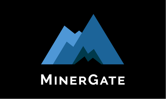 minergate_logo_1.png